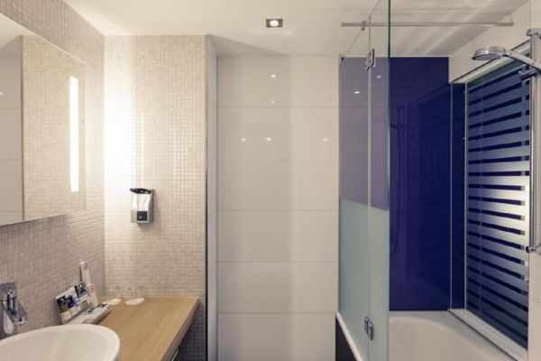 Fletcher Hotel Utrecht Nieuwegein